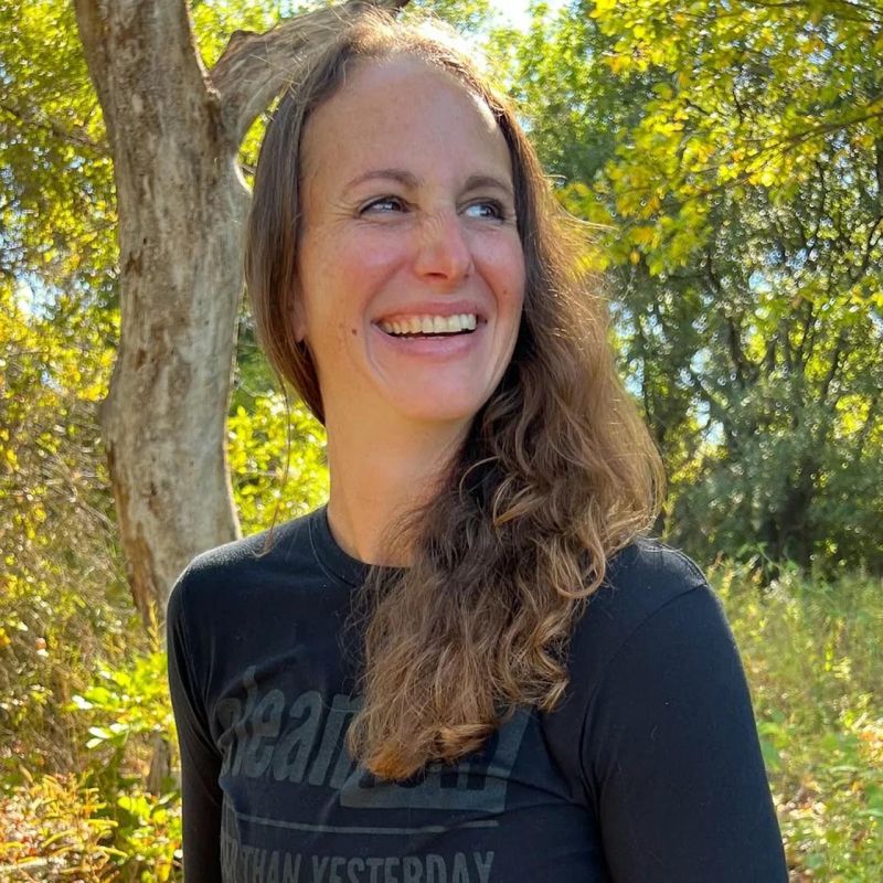 Lacey Baier Youtube - Download Gorgeous Geometric Background | Full HD