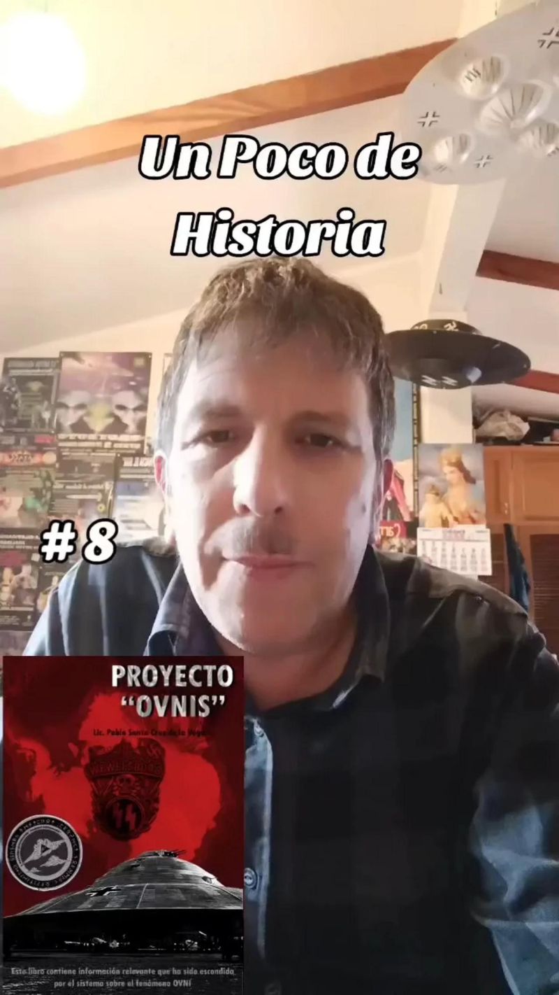 I S S U E 08 - Download Beautiful Minimal Wallpaper | Mobile