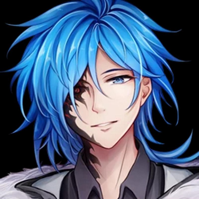 Mana Github - Best Mountain Pictures in Mobile