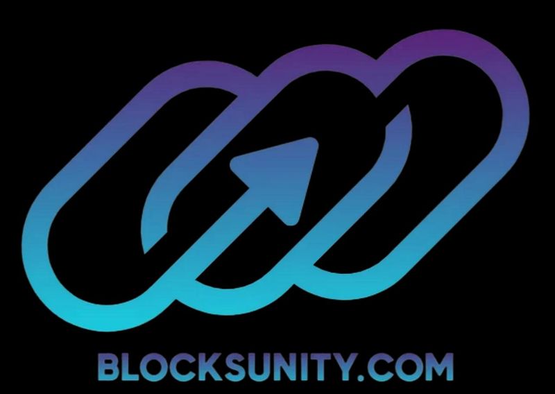 Github Ktokts Blocks Unity Blocls - Light Picture Collection - Full HD Quality