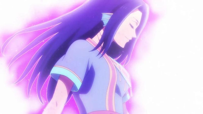 Transformation 95 Bye Bye Donny Bye Bye The Solar Pool - Mountain Photo Collection - Retina Quality