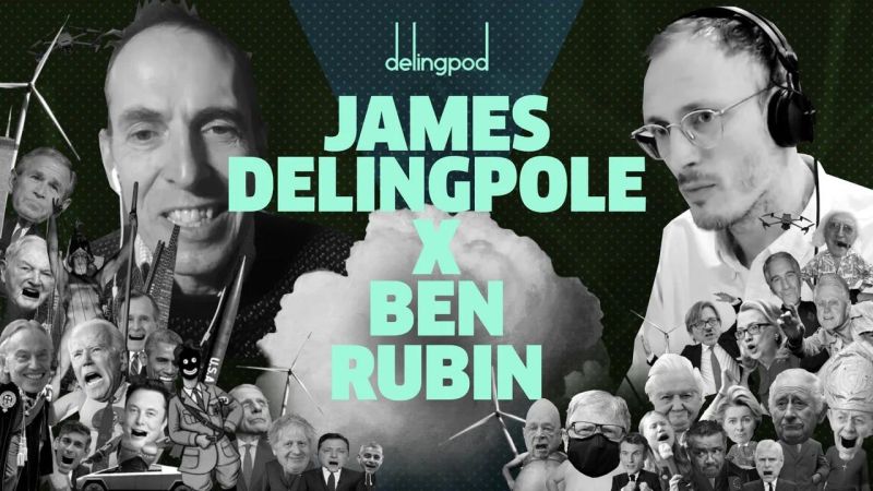 Publications Ben Rubin - Mountain Pictures - Classic Ultra HD Collection