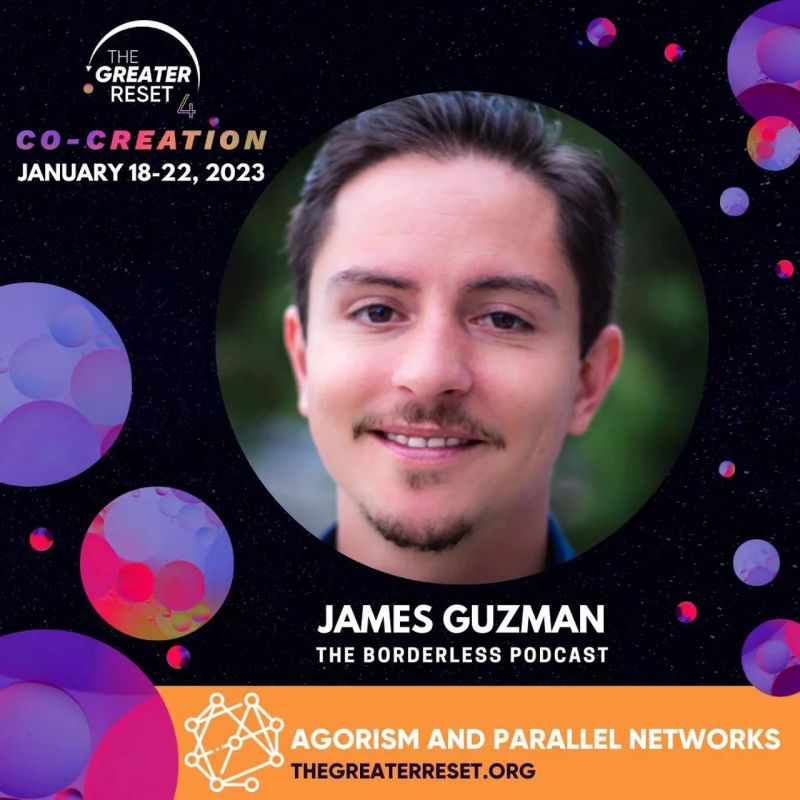 James De Guzman S Course Page - Elegant Landscape Photo - Mobile