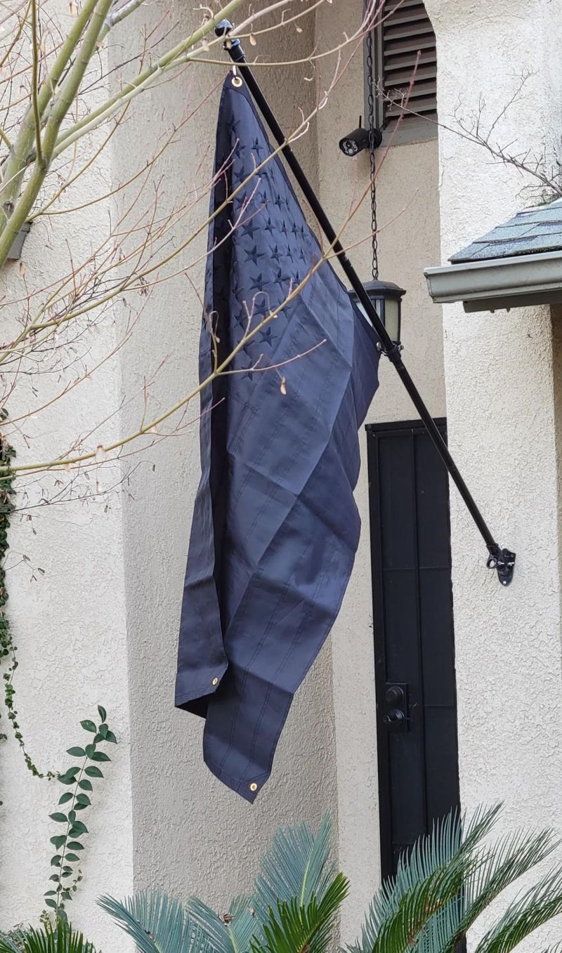 Kill Your Tv Youtube - Best Dark Illustrations in 4K