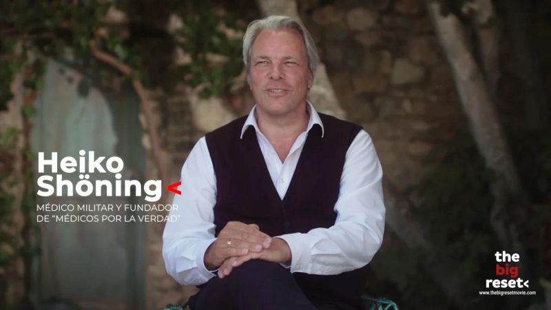 Heiko Sch Ning Wikispooks - Mobile Dark Wallpapers for Desktop