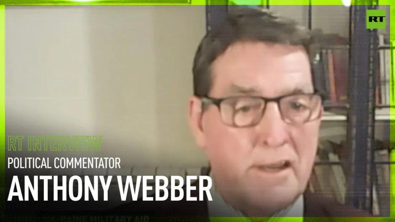 Anthony Webber - Premium Light Image Gallery - Desktop