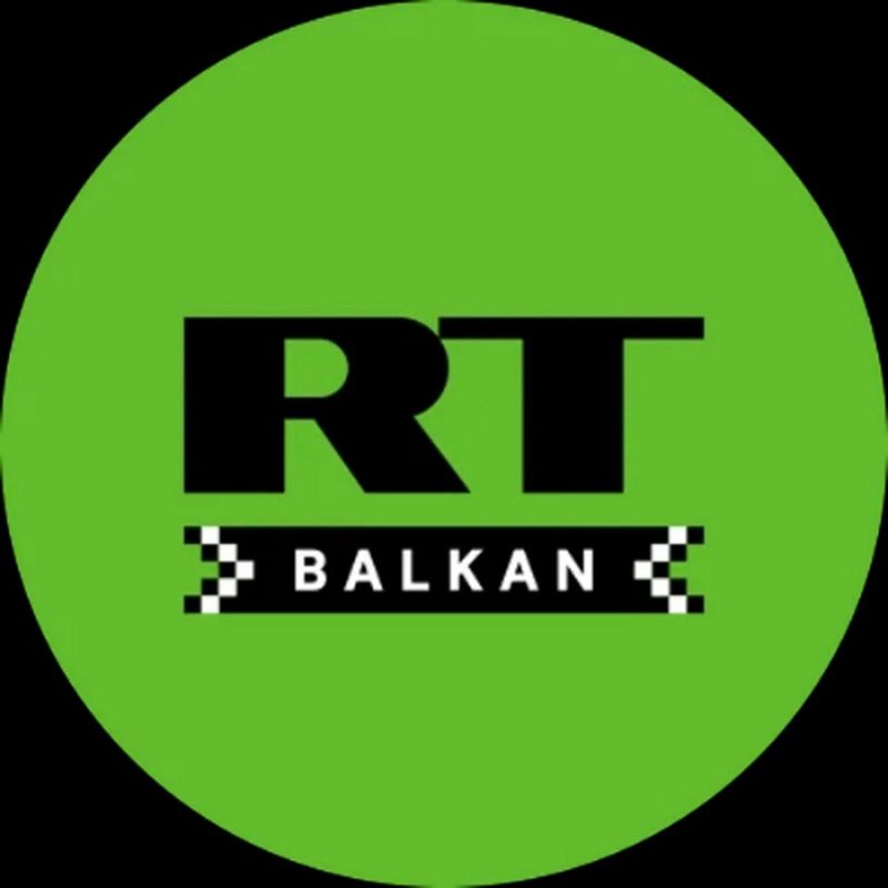 Rt Balkan Logopedia Fandom - Desktop Abstract Textures for Desktop