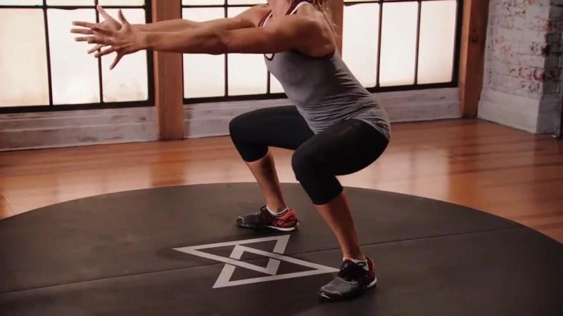 Advanced Step Workout Youtube - Download Ultra HD Vintage Design | HD