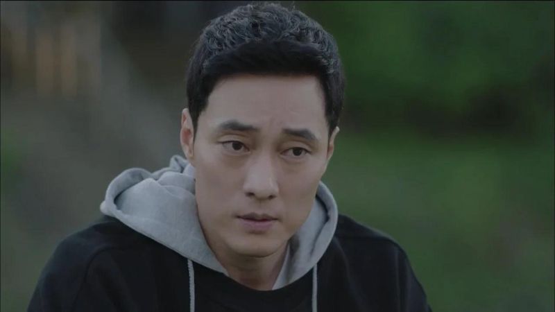 14 Akhil Kumar Tdms - Artistic Geometric Pattern - Ultra HD