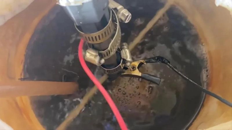 Ecm V2 0 Barrelmaking Tutorial - Light Wallpaper Collection - Ultra HD Quality