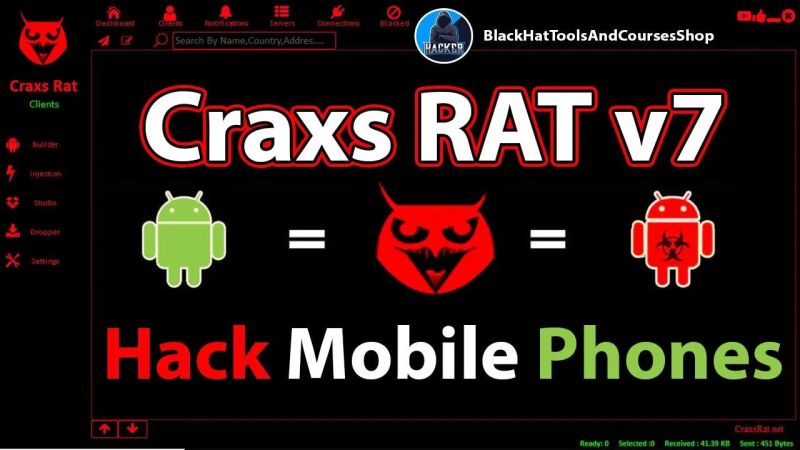 Craxs Rat 7 9 Github Topics Github - Download Stunning City Illustration | Full HD