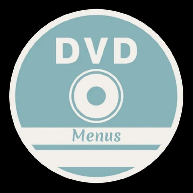 Dvd Menus1 Ppt - Download Stunning Abstract Wallpaper | High Resolution