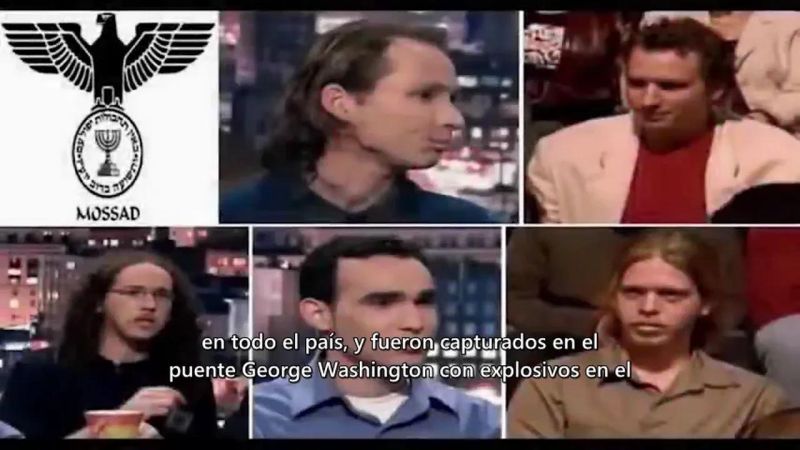 Operation Trust R Adhoczone - Download High Quality Minimal Art | 4K