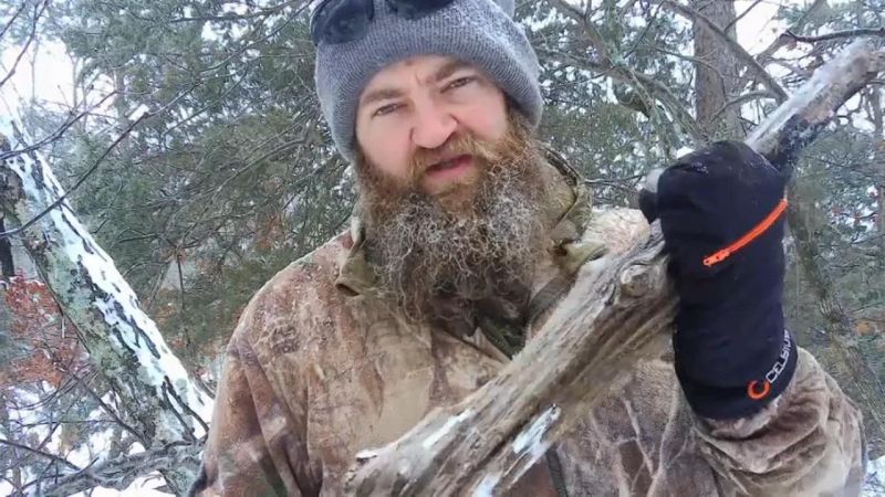 Winter Ferro Ipea - Premium Space Picture Gallery - Desktop