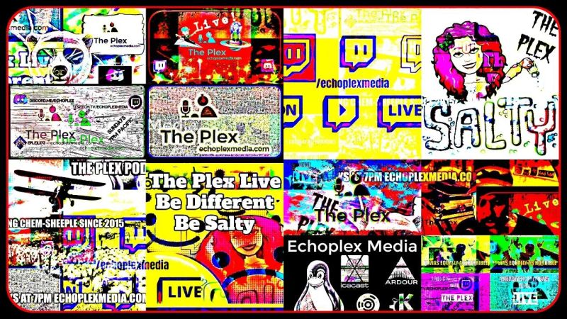 The Plex Devs Are Crazy R Plex - Premium Sunset Image Gallery - Retina