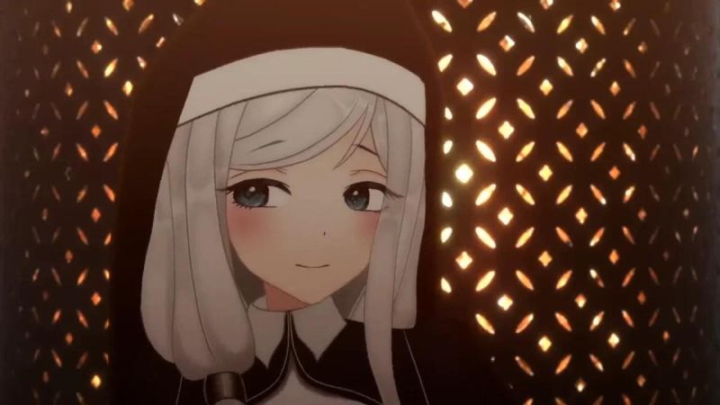 Rayariot Pikolive - Download Premium Colorful Design | 8K