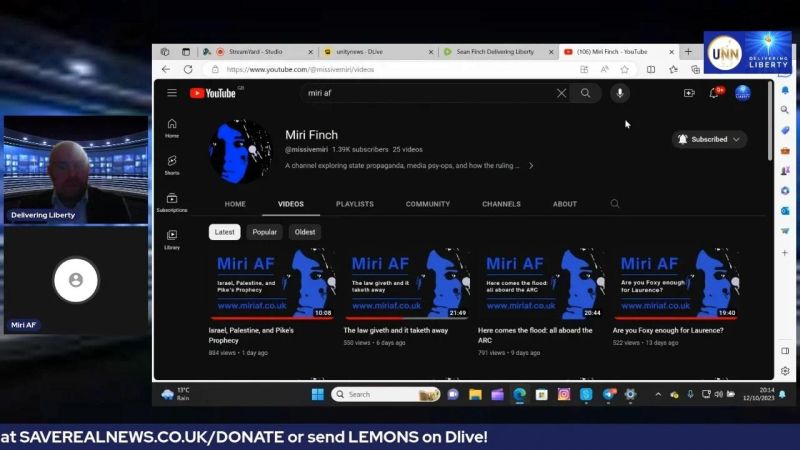 Miri Af Medium - Mountain Backgrounds - Artistic Full HD Collection