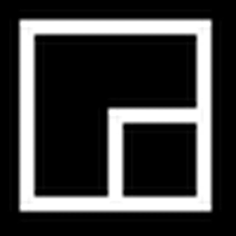 Astap Bender - Mobile Ocean Illustrations for Desktop