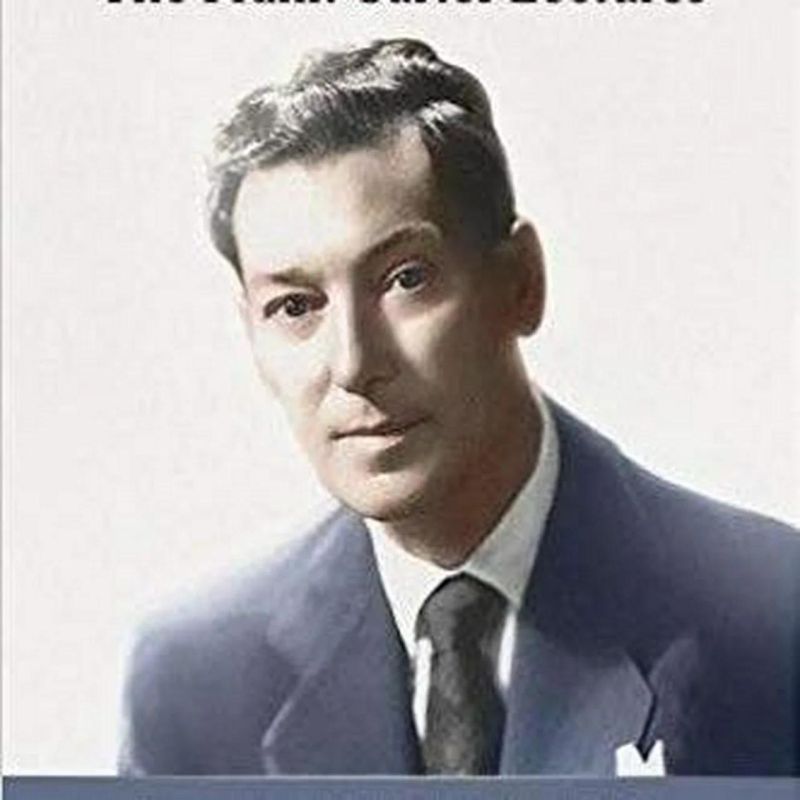 Neville Pdf - Retina Landscape Patterns for Desktop