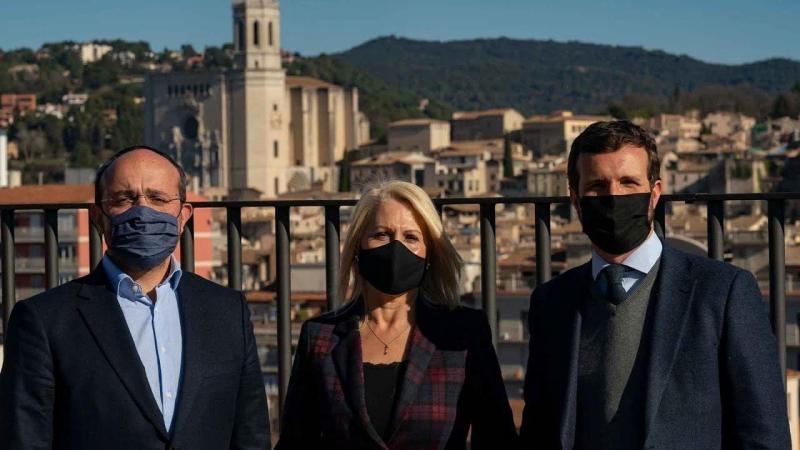 Alejandro Casado Introwise - Premium Light Pattern Gallery - Retina