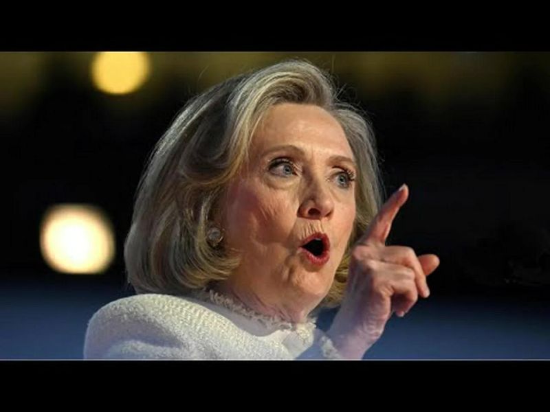 Control Total S A C - HD Light Wallpapers for Desktop