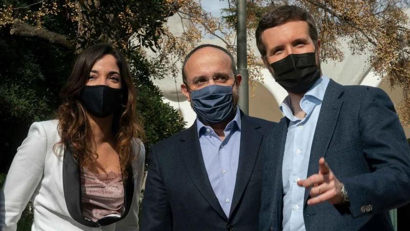 Alejandro Casado Helloart - Vintage Images - Gorgeous 8K Collection