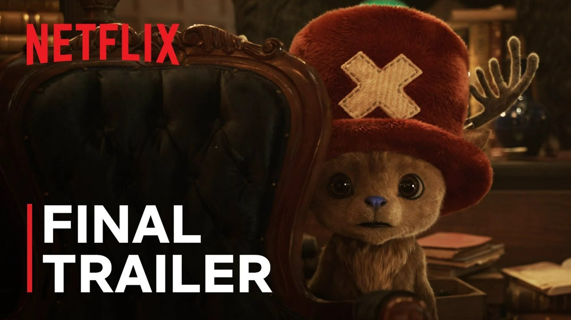 3 Novedades Imperdibles de Netflix para Marzo de 2026