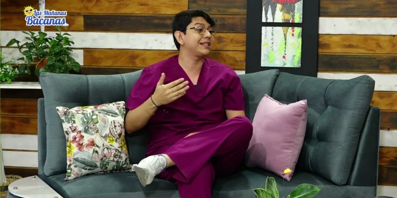 La lepra: qué es, cómo se previene y cómo detectarla a tiempo🩺💡