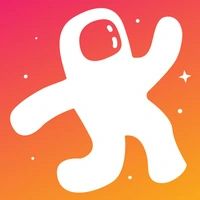 Hives Lbry Foundation - Best Geometric Illustrations in HD