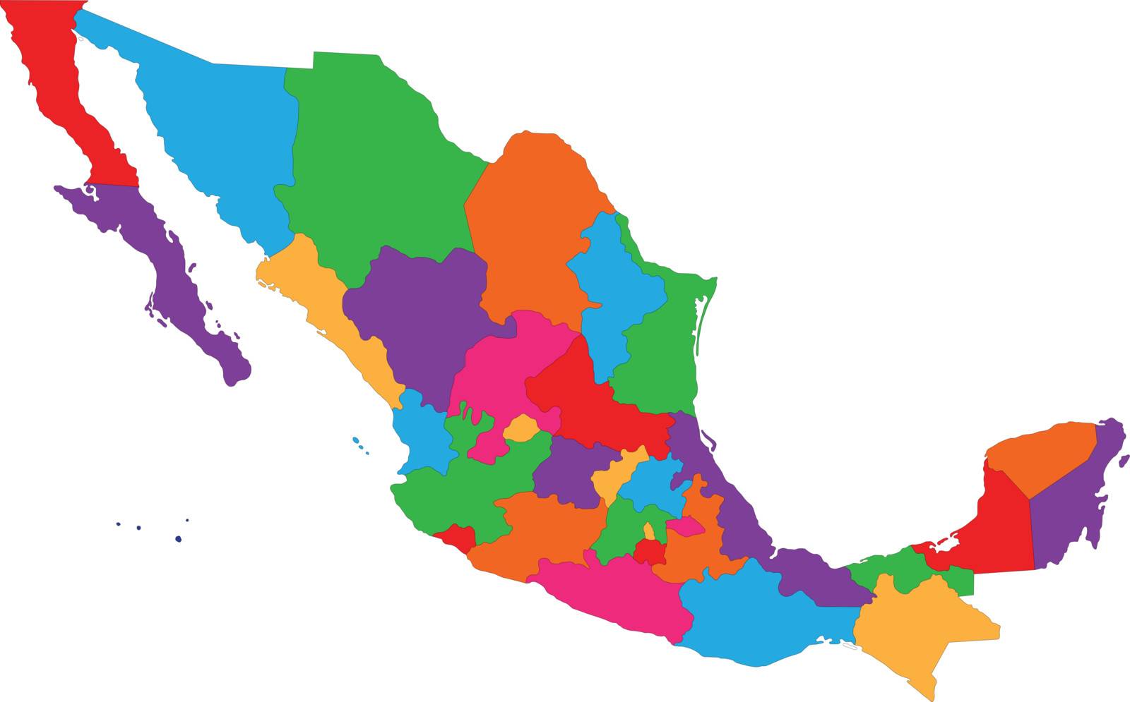 Videos Mexicanos P