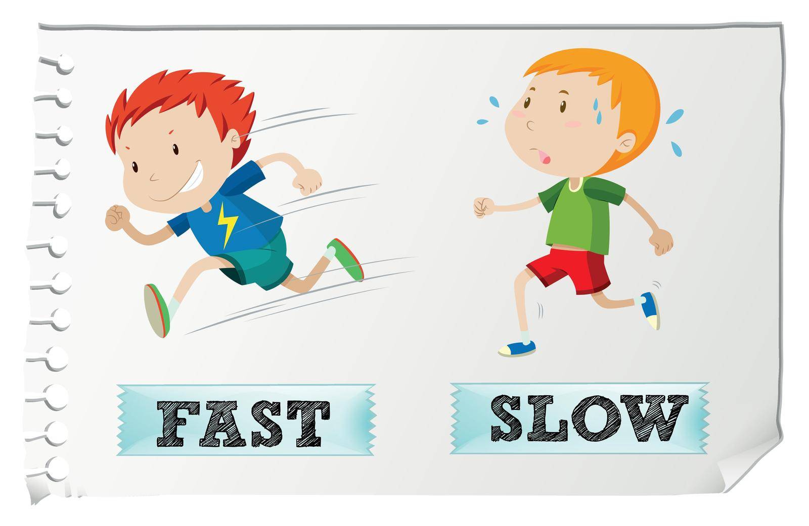 Slow 3 - Best Geometric Designs in Full HD