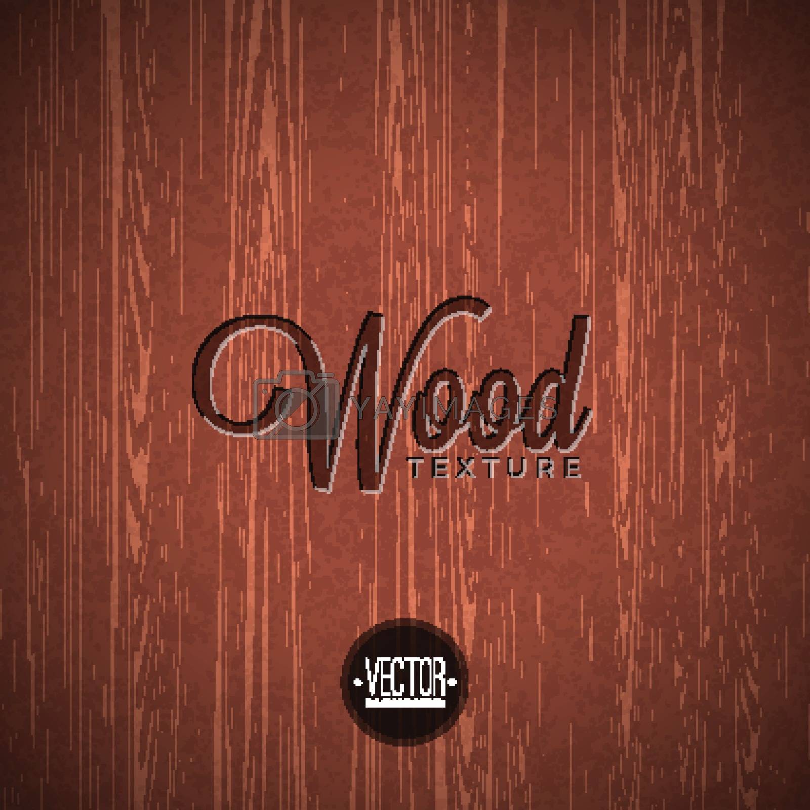Vector Wood Texture Background Design Natural Dark Vintage Wooden Illustration Royalty Free Stock Image Stock Photos Royalty Free Images Vectors Footage Yayimages