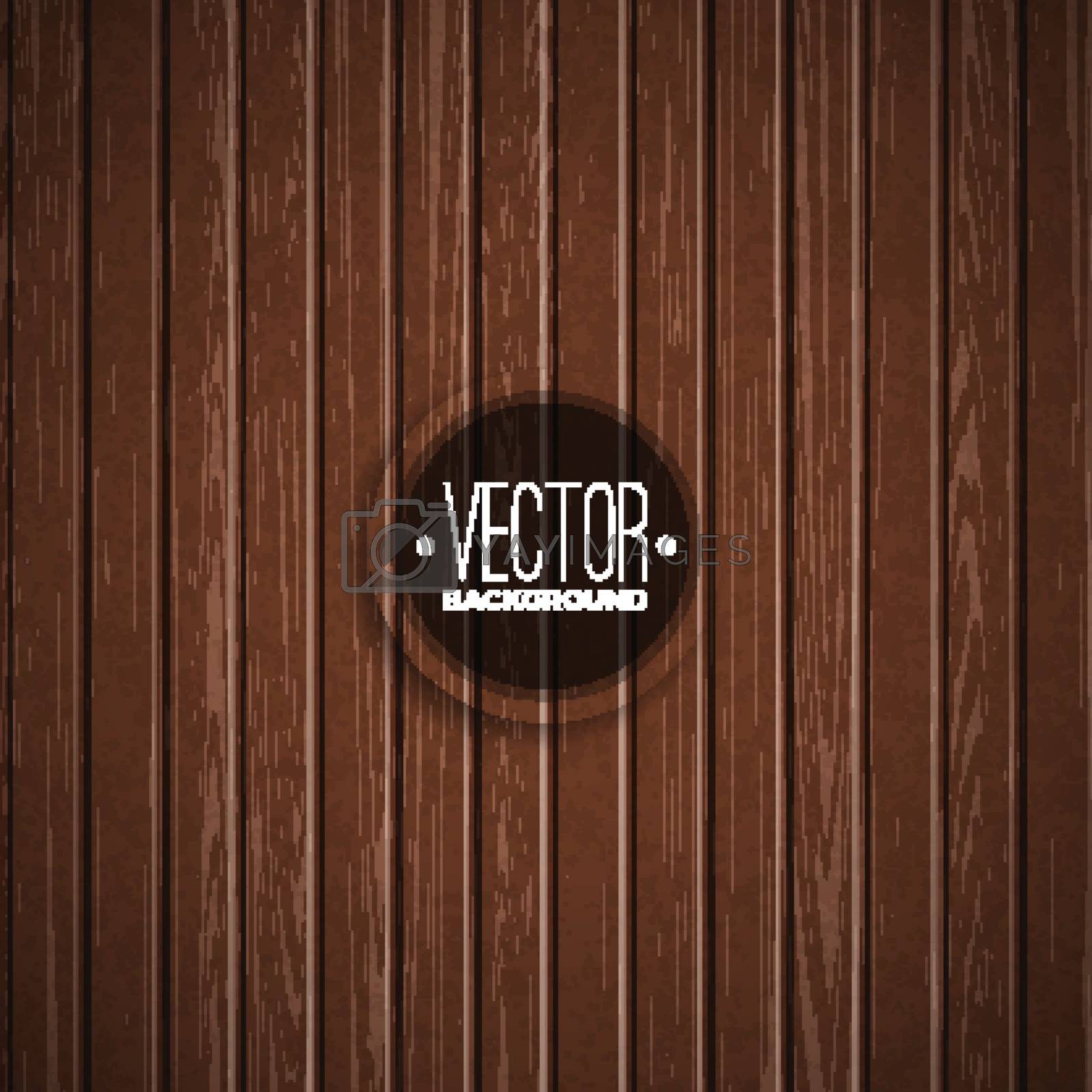 Vector Wood Texture Background Design Natural Dark Vintage Wooden Illustration Royalty Free Stock Image Stock Photos Royalty Free Images Vectors Footage Yayimages