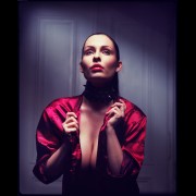imagebam.com