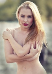 imagebam.com