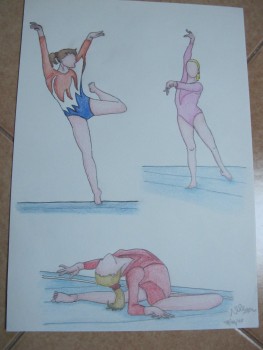 Tatuaggio Ginnastica - Pagina 3 350_x_263_jpg