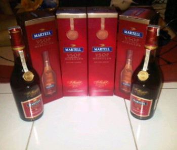 Miras(minuman keras) jack d,chivas,martel,black label,vodka,baileys