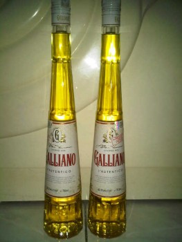 Miras(minuman keras) jack d,chivas,martel,black label,vodka,baileys