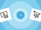 Youtube S Thumbnail Algorithm Explained 2025