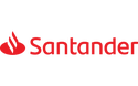 Car Loans Santander Uk - Professional 8K City Photos | Free Download