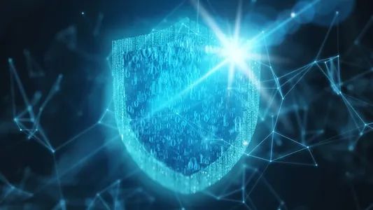 Bitdefender Vs Malwarebytes Comparison Forbes Advisor - Best Sunset Arts in 8K