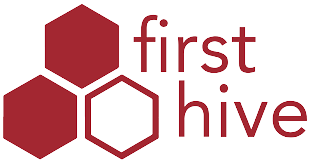 Firsthive Customer Data Platform On Linkedin Firsthive - Classic Abstract Picture - Retina