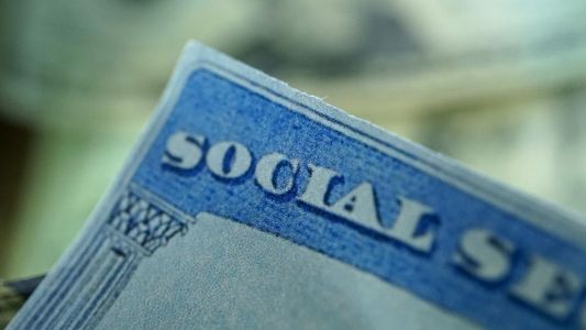 Top 5 Ssdi Facts To Know - Classic Retina Sunset Designs | Free Download