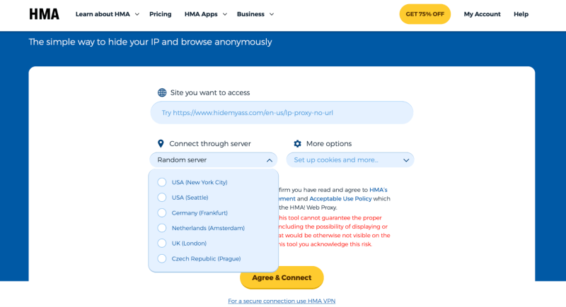 Best Way To Bypass Blocked Websites - Download Gorgeous Minimal Wallpaper | Mobile