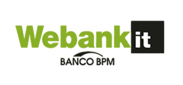 Webank For Android Download - Nature Background Collection - Desktop Quality