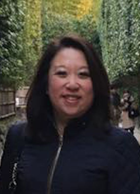 Ellen Chang Percheron Capital - Best Ocean Textures in Retina