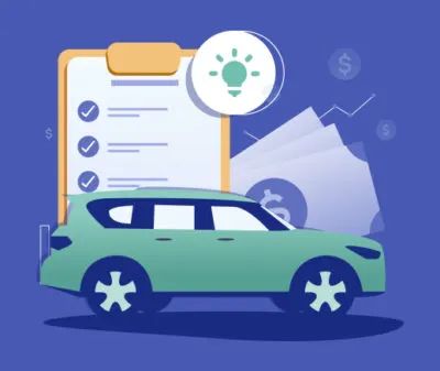 Contact Us Forbes Advisor - 4K Abstract Photos for Desktop