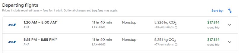 Should I Get A Travel Credit Card That Earns Points Miles Or Both - 4K Light Textures for Desktop