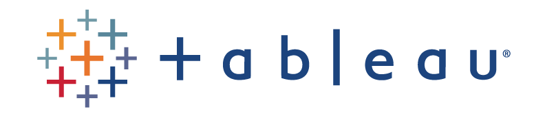 Tableau Announces V10 Of Its Beautiful Data Visualization Software For - Modern Sunset Photo - 8K