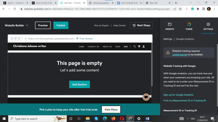 Is Godaddy the only place to buy a domain name Is Godaddy the only place to buy a domain name